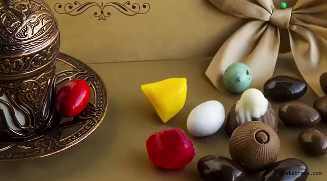 Ramazan Bayramı'nda sokağa çıkma yasağı uygulanacak!