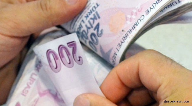 SGK’ya aidat ödemeyen firmaların barkodlarının pasife alınması işlemi ertelendi