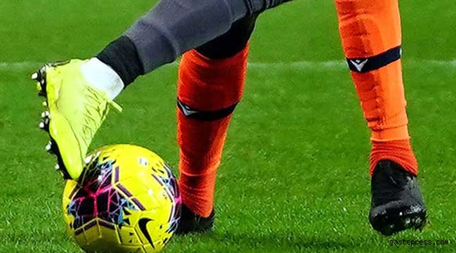 Süper Lig'de maçlar Haziran ayında başlayacak!