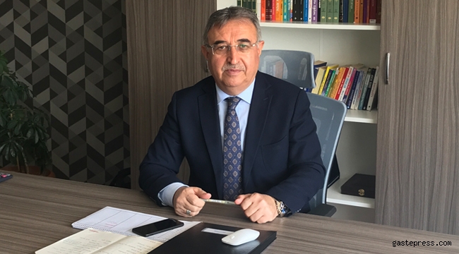 Tekden Eğitim Kurumları "Online Kayıt" Sistemini Hayata Geçirdi!