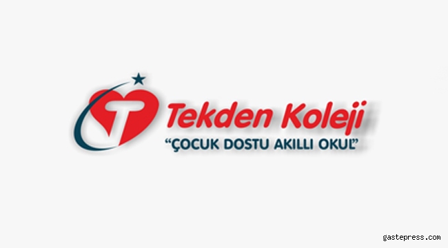 Tekden Eğitim Kurumlarından "Koronalı Günler" konulu kompozisyon yarışması!