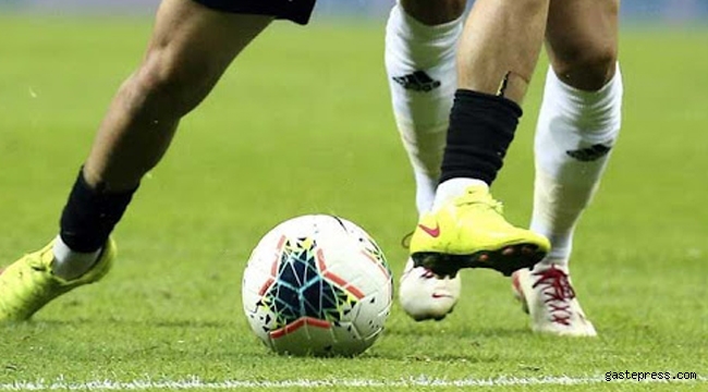 TFF Başkanvekili Yardımcı: "Liglerin başlama tarihini tekrar değerlendireceğiz." dedi!