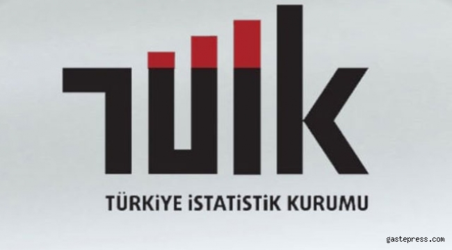 Tüketici fiyatları Mart'ta yüzde 0.57 arttı, yıllık enflasyon yüzde 11.86