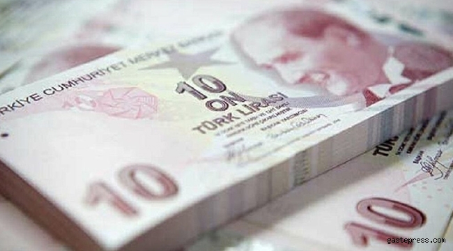 Yeni 10 TL banknotlar nasıl olacak? Arkasında kimin fotografı var?