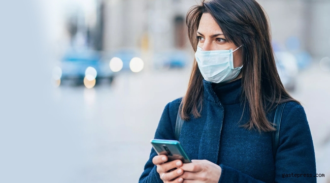 10 ilimize maske takma zorunluluğu getirildi!
