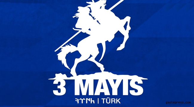 3 Mayıs Türkçülük günü nedir? Tarihi ve önemi?