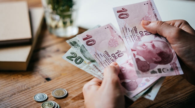 3 sendikadan kısa çalışma ödeneğiyle ilgili flaş açıklama geldi!