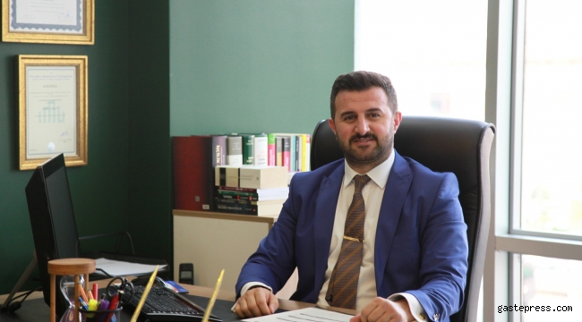 AGD’den Online İstanbul'un Fethi Kutlaması