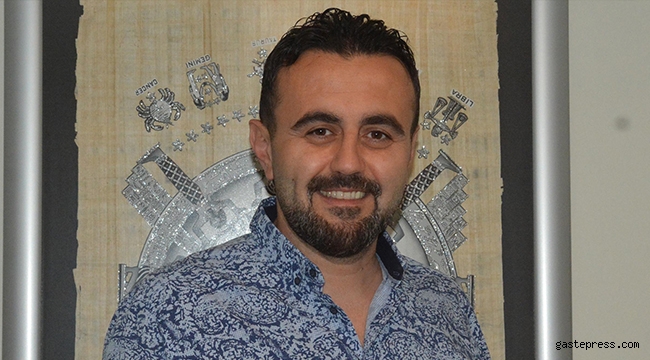 Bellona Kayseri Basketbol Menajeri Ahmet Bozbey: Ligler tescil edilmeli