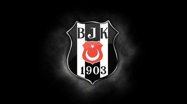 Beşiktaş'ta 8 kişinin koronavirüs testinin pozitif çıktığı açıklandı!