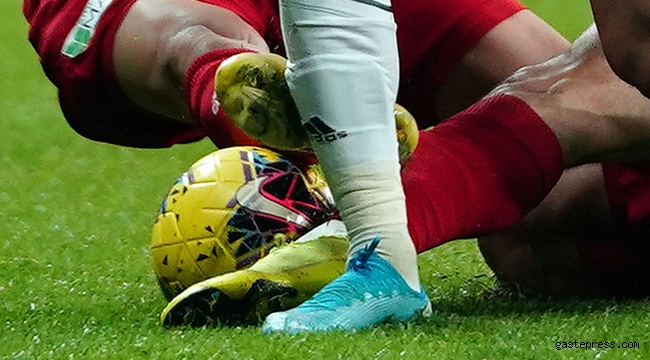 Bundesliga'da hükümet tarih verdi futbol başlıyor!  