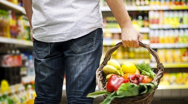 Carrefour'dan BİM'e kadar 29 ünlü firmaya fahiş fiyat soruşturması! 
