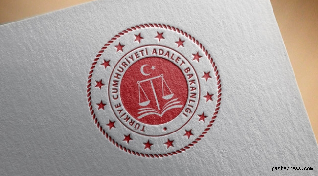Ceza infaz kurumlarındaki tedbirler, 15 Mayıs'a kadar uzatıldı