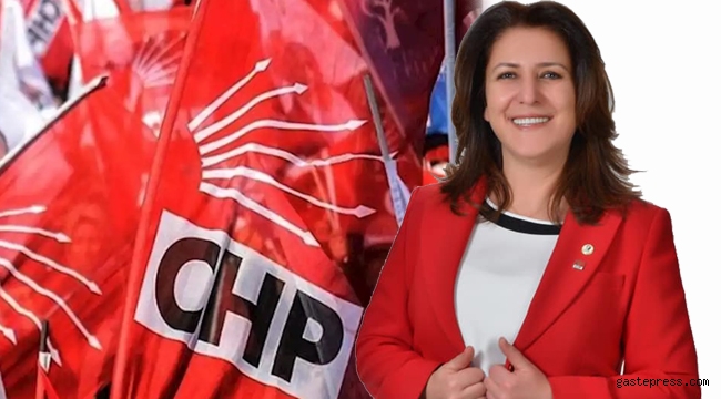 CHP Kayseri İl Başkanı Ümit Özer, AKP İktidarı, Çiftçilerin Yazını, Kışa Çevirmiştir…
