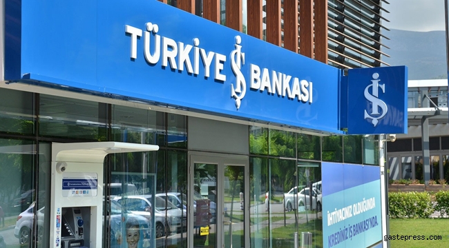 Cumhurbaşkanı Erdoğan talimat verdi! İş Bankası'nın Hazine'ye devri işini 10 günde bitirin!
