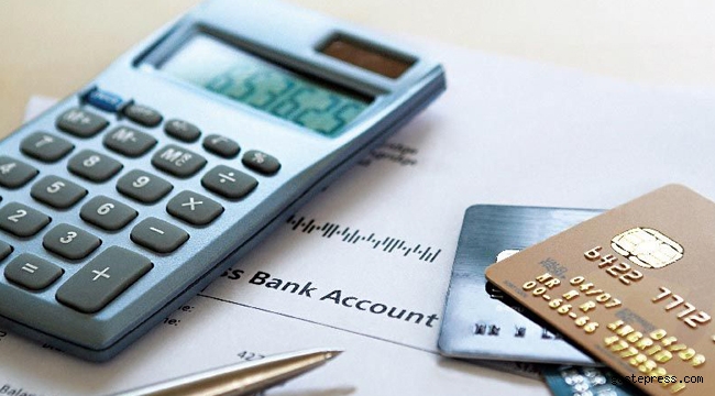 Dev Bankadan Ramazan Bayramı'na özel 3 ay ertelemeli ihtiyaç kredisi!
