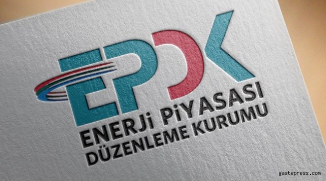 EPDK'dan İGDAŞ'a soruşturma