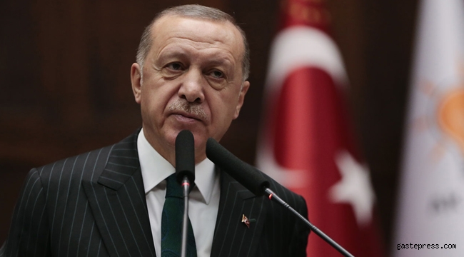 Erdoğan'dan Ragıp Zarakolu'nun Olay yaratan yazısı hakkında suç duyurusu! 