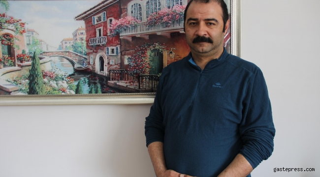 'Ergenlikte, koronavirüs stresi daha çok etkiliyor'