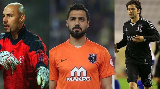 FETÖ'nün futbol yapılanması davasında bugün gerekçeli karar açıklandı!
