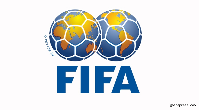 FIFA'dan 5 oyuncu değişikliği kararı geldi!