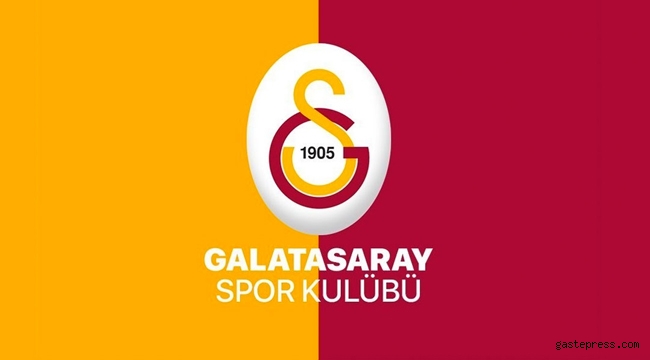 Galatasaray'dan 1905 sağlık çalışanına jest geldi!