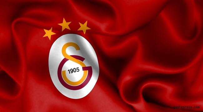 Galatasaray Spor Kulubü’nden Başkan Mustafa Cengiz açıklaması!