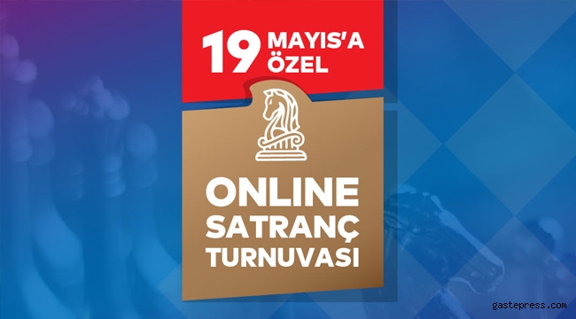  İBB’nin Turnuvasına 21 Ülkeden 160 Satranççı Katıldı