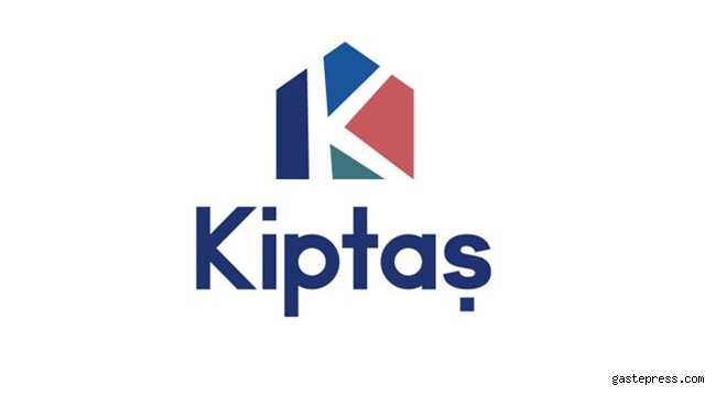 İBB Silivri 3. Etap Sosyal Konutlarının Kura Çekilişi Yarın