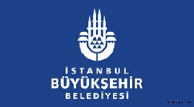  İBB Sosyal Yardım Taleplerini Duyurdu