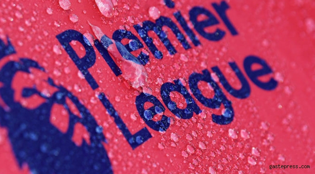 İngiltere Premier Lig'den boş tribünlere teknolojik çözüm! 