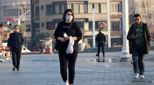 İşte Haziran ayındaki normalleşme planı!