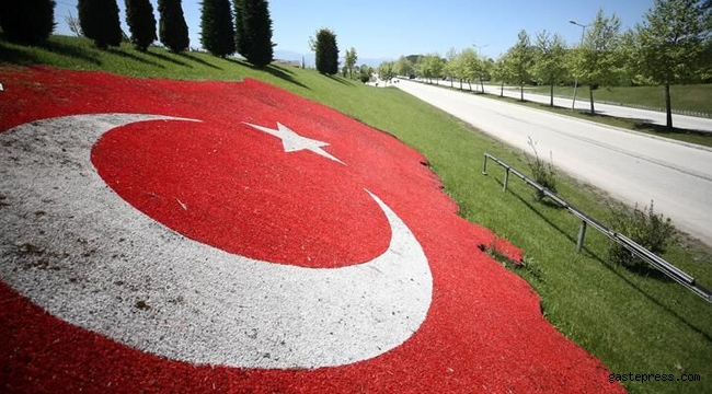İşte sokağa çıkma yasağının biteceği tarih! 