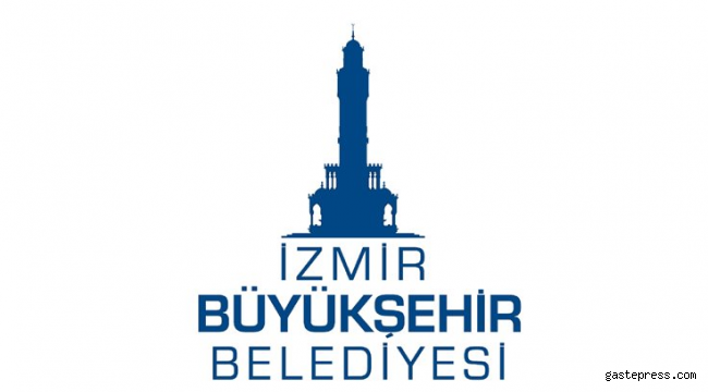 İzmir Büyükşehir’den berber ve kuaförlere destek