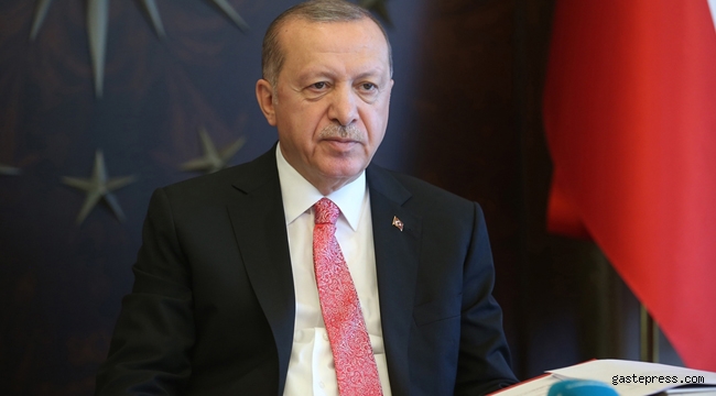 Kabine toplandı! 4 günlük sokağa çıkma ve seyahat yasağı belli oluyor! 