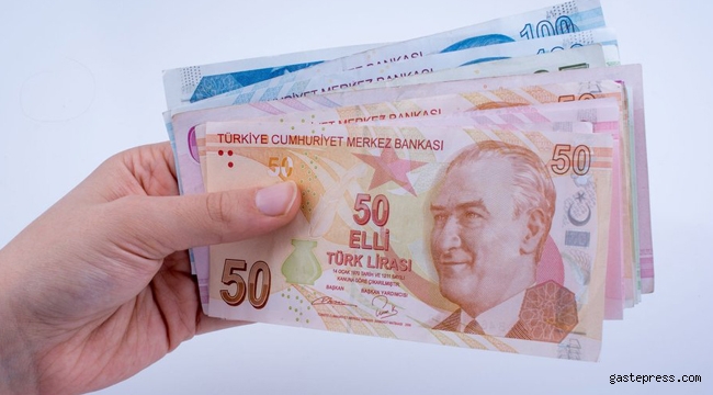 Kurumlar vergisi beyannamesi verilmesi için yarın son gün!