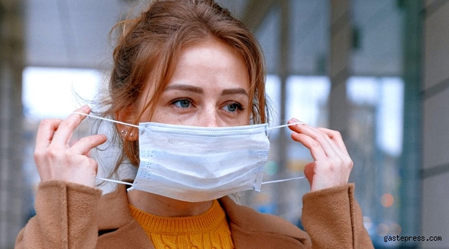 Maske satışı fiyatında üst limit belli oldu!