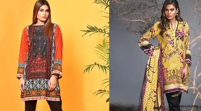 Pakistan'ın en ünlü modeli Zara Abid de düşen uçaktaydı! 