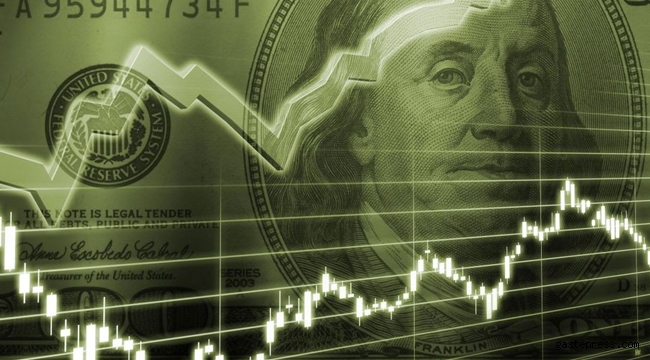 Piyasalarda Dolar 7 lira sınırını aştı! Döviz piyasasında son durum nedir?