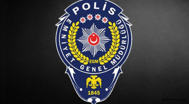 'Polis şiddeti' haberine açıklama