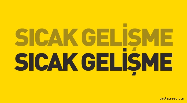 Rusya’da askeri helikopter düştü: 4 ölü