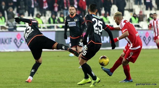 Süper Lig'in başlama tarihi kesinleşti! 