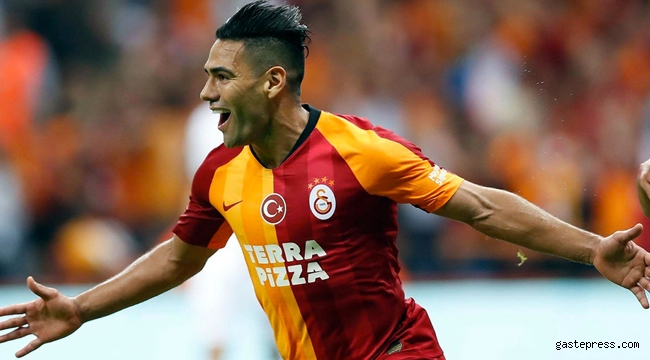 TFF'den flaş yabancı futbolcu sayısı kararı!
