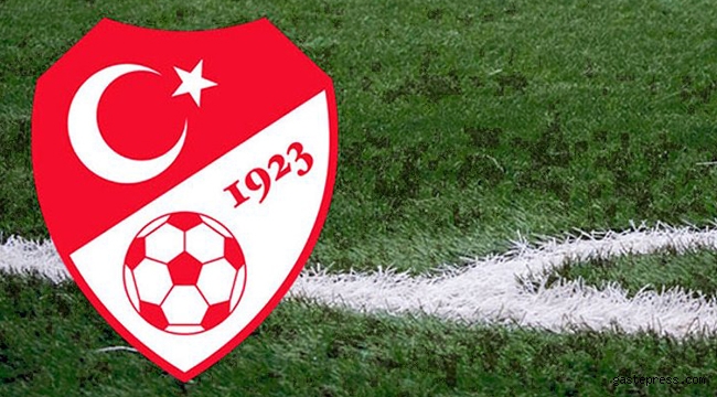 TFF liglerin başlama tarihlerini resmen ilan etti!