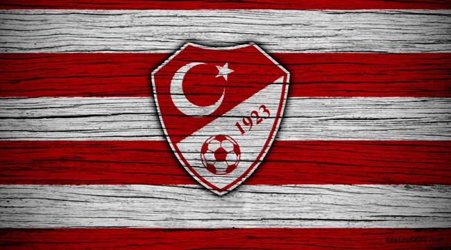 Türk futbolunda sezonun kaderi yarın belli oluyor!