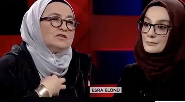 Ülke TV ve Kanal 7'den Sevda Noyan açıklaması!