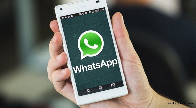 Whatsapp Zoom'a rakip oluyor! Bomba özelliği ortaya çıktı!