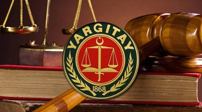 Yargıtay'dan işçilere haftalık izin müjdesi geldi!