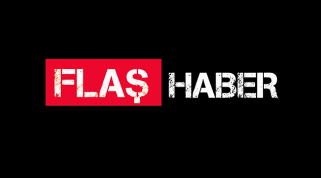 Bangladeş'te feribot kazası 23 kişi hayatını kaybetti!