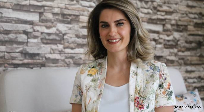 Başak Demirtaş Hakkında Cinsiyetçi, Hakaret İçerikli Paylaşım Yapan Zanlı Serbest Bırakıldı!